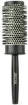 Cepillo T&eacute;rmico De Cer&aacute;mica, 43 Mm Dia