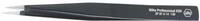 Wiha Universalpinzette Professional ESD Typ AA (32318) 130 mm