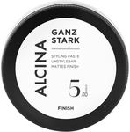 ALCINA Ganz Stark | 1 x 50 ml | Stylingpaste mit extra starker Festigung &