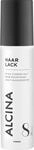 ALCINA Haar Lack | 1 x 125 ml | Aerosolfreier Haarlack mit extra starkem Halt 
