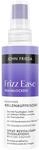 John Frieda Frizz Ease Belebender Wellenauffrischer - Inhalt: 200 ml - Haartyp: