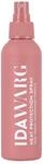 IDA WARG Heat Protection Spray 150ml