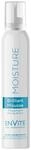 Dusy Brilliant Mousse f&uuml;r Volumen, Glanz und beeindruckende F&uuml;lle 200ml |...