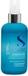 Alfaparf Milano Leinsamen Curls Enhancing Milk 200ml