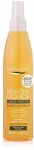 Byphasse Keratin, Activ Protect Liquid f&uuml;r trockenes Haar, 1 St&uuml;ck