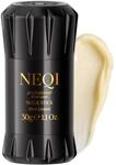 NEQI Haarwachs Stick gegen Flyaways & Frizz, Sleek Stick, Styling Wax 30g |...
