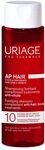 Uriage AP Hair St&auml;rkendes Shampoo, 200 ml