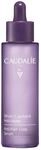 Caudalie Anti-Haarausfall-Haarserum, Haarwuchsserum, 50ml | Traubenkern&ouml;l und