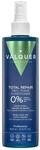 VALQUER Spr&uuml;hconditioner Total Repair 2-Phasen ohne Aussp&uuml;len | 300 ml | Repariert,