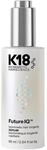 K18 FutureIQ Biomimetisches Kopfhautserum f&uuml;r Haarlanglebigkeit, 90 ml | Mit