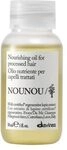 Davines NOUNOU Haar&ouml;l, 50 ml | Pflegend und reparierend