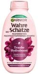 Garnier Wahre Sch&auml;tze Grape Moisture Shampoo 250ml