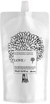 Davines Love Smoothing Shampoo, 500 ml