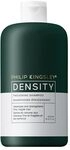 Philip Kingsley | Shampoo zur Verdickung der Dichte | Bei d&uuml;nner werdendem...