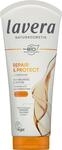 lavera Repair & Protect Conditioner 250ml
