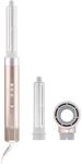 ETA Fenite 2-in-1 Airstyler mit Ionen-Technologie I Coanda-Effekt I...