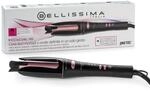 Bellissima Ricci&Curl HD &ndash; Lockenstab f&uuml;r Locken und Wellen im Handumdrehen,