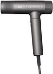 Solis AirVolution 280SE (Typ 3809) Ionen-Haartrockner | Styling-Ger&auml;t,...