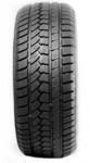 OVATION W 586 XL - 205/45R17 88H - E/E/72dB - Winterreifen