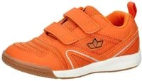 Lico Unisex Boulder V Multisport Indoor Schuhe