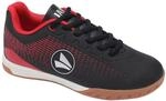 JAKO - Lightning ID II Jr., Kinderfu&szlig;ballschuh (EU Schuhgr&ouml;&szlig;ensystem,...