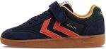 hummel VM78 CPH Trainers EU 39