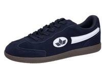 Lico Unisex Shuttle LSneaker