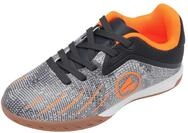JAKO Unisex Kinder J-SI Vini Fu&szlig;ballschuh