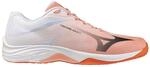 Mizuno Lightning Select Volleyball, Unisex-Volleyballschuhe