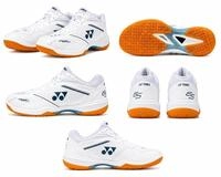 YONEX Power Cushion 65 Z4 V2 Men &ndash; Badmintonschuhe mit Power Cushion+...