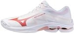 Mizuno Wave Lightning PRO - 38.5/5.5