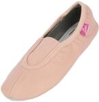 Beck Unisex Kinder Basic 082Gymnastikschuh