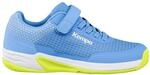 Kempa Jungen Wing 3.0 KidsHandballschuhe