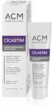 Laboratory ACM Cicastim Reparieren Creme 20ml