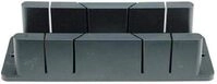 'Metall 29311-bo&icirc;te DW770 Kunststoff Mini "