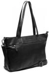 The Chesterfield Brand Damen Shopper Osira One Size