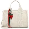 SURI FREY Shopper SFY Kally 17191 Damen Handtaschen Uni