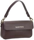 Valentino Alexia FLAP BAG