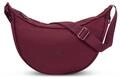 Johnny Urban Crossbody Bag Damen & Herren Rot - Ally Medium | Moon Bag Design,
