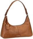 Burkely Damen Schultertasche Cool Colbie One Size