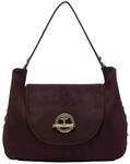 BORSE Donna LIU JO AF6113 T711A 91718