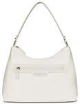 bugatti Mare 2.0 gro&szlig;e Schultertasche f&uuml;r Frauen, leichte Damentasche zum...