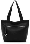 SURI FREY Shopper SFY Debby 14146 Damen Handtaschen Uni