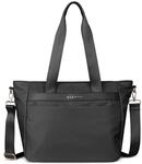 bugatti Mare 2.0 Shopper-Tasche f&uuml;r Damen, leichte & gro&szlig;e Tote Bag mit vielen