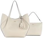 GUESS Amorette 2-in-1-Tragetasche