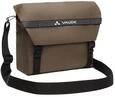 VAUDE Umh&auml;ngetasche Mineo Messenger 9 Liter