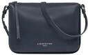LIEBESKIND Nina M Small Bags Indian Sheep Crossbody