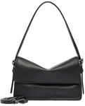 LIEBESKIND Crossbody S Audrey Recycled Soft Calf Crossbody