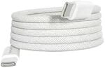4smarts USB-C Magnetisches Kabel 541012