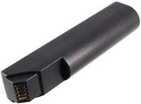 Standardakku f&uuml;r Honeywell Voyager 1202g, 3,7V, Li-Ion